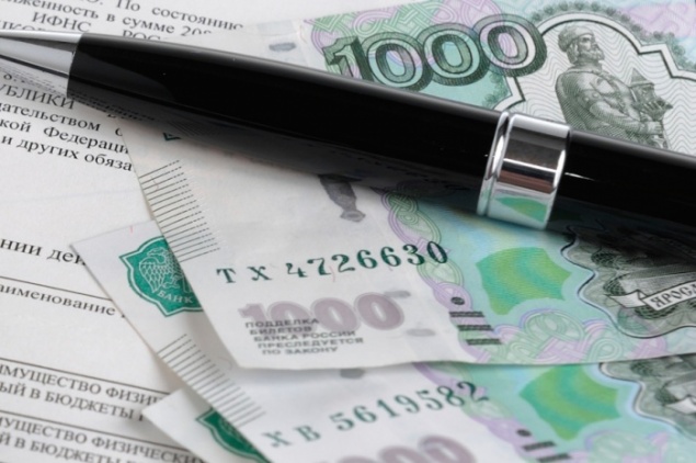 Пенсионерка отсудила у Восточного экспресс банка 34 тысячи за навязанную страховку по кредиту