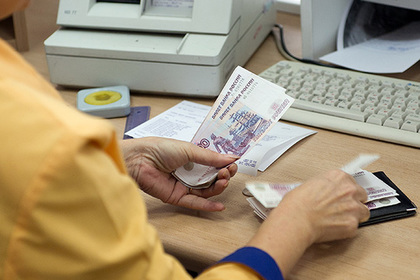 В мае государство удвоило взносы участников Программы государственного софинансирования пенсий за 2016 год