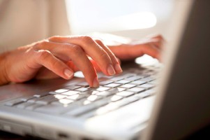 Каждый пользователь сети Интернет может оценить деятельность муниципальной власти, а также государственных и муниципальных организаций