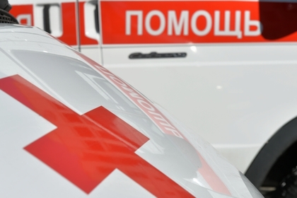 Количество жертв ДТП с паломниками в Забайкалье увеличилось до 14