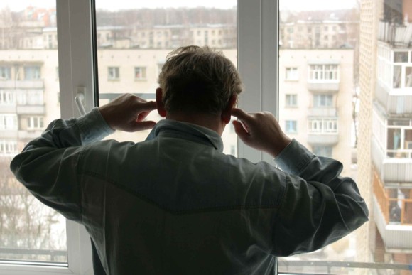 В Красноярском крае хотят обновить статьи административных нарушений