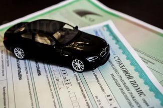 Мошенники нанесли урон страховщикам в десятки миллиардов рублей