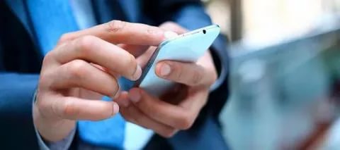 Тарифы сотовых операторов в ближайшее время могут вырасти