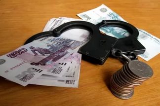 В Ачинске сотрудники полиции проводят работу с гражданами, уклоняющимися от исполнения административного наказания