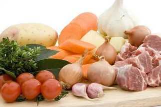 Производителям продуктов в крае из бюджета дают почти по миллиону на рекламу