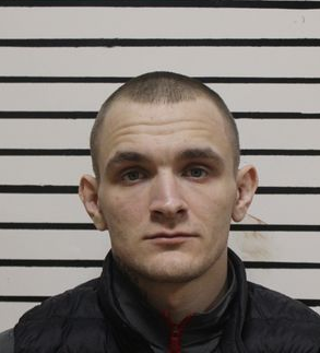 Охранник ачинского кафе выстрелил в предпринимателя