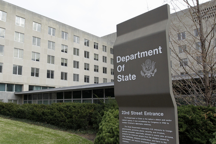 В США заявили о существовании трудовых лагерей КНДР на территории России
