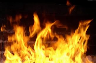 Краевые погорельцы не получат квартир в собственность