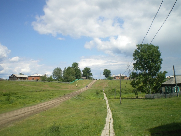 Пропавшего неделю назад 15-летнего мальчика нашли мертвым