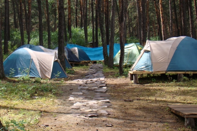 Педагоги города Ачинска приняли участие в фестивале «Тепсей-2017»