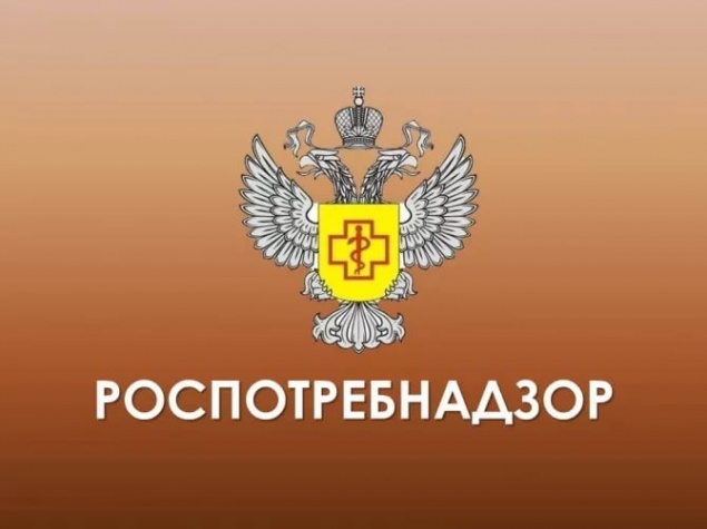 Роспотребнадзор проводит консультирование граждан