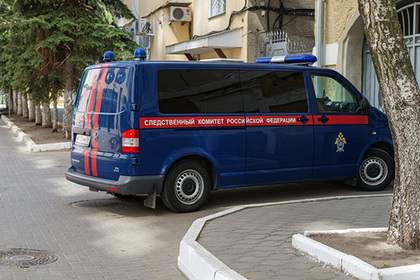 Мальчик из Новосибирска случайно застрелил сверстника из дедушкиного ружья