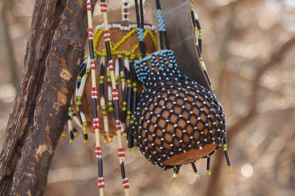 Найдено объяснение плохого сна пожилых