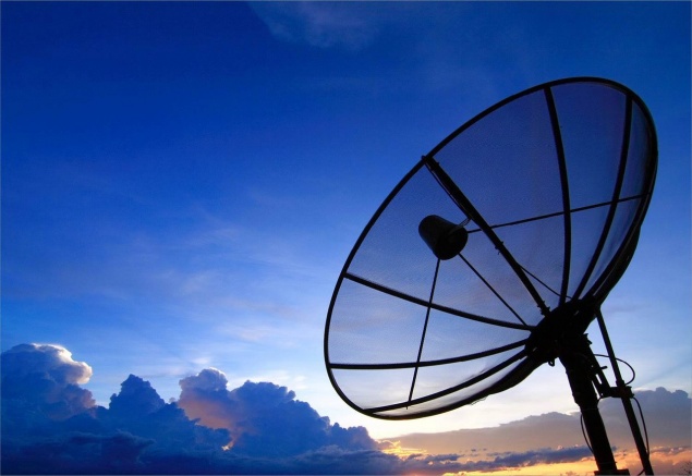 Уважаемые абоненты компании СиНТ!