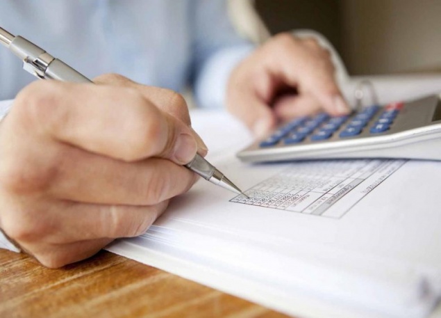 Минфин выступил против отмены транспортного налога