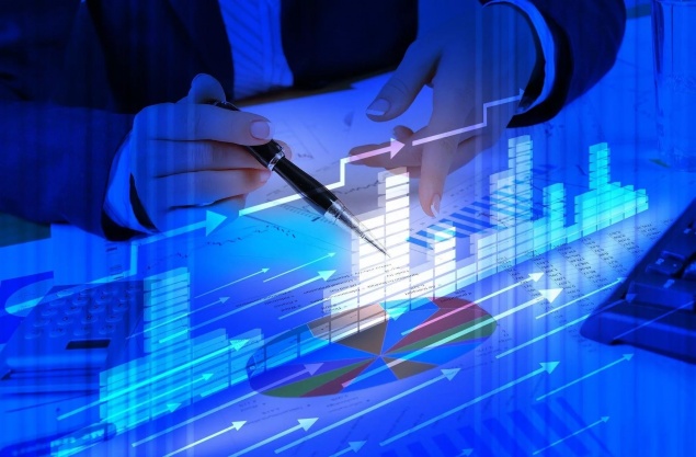 На инновационные проекты в Красноярском крае направят 215 млн рублей