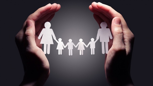 Уважаемые жители города Ачинска!