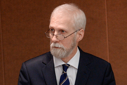 Минздрав поддержит запрет продажи «мерзавчиков» и «чекушек» на кассах