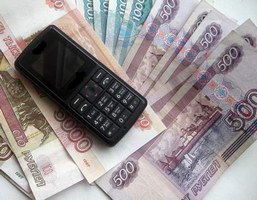Жительница Ачинска стала жертвой мошенников при покупке автомобиля
