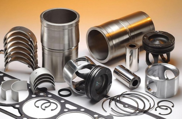 Параллельный импорт запчастей. Чиновники за, автопром против