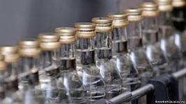 За продажу алкоголя красноярцам грозит уголовное дело