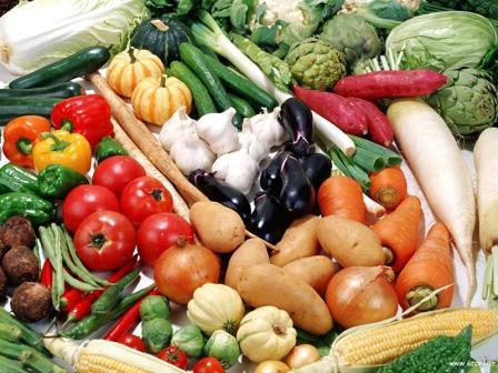 В Красноярском крае существенно подорожали продукты