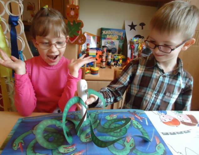 Ачинцам предлагают принять участие в проекте «Вместе дарим детям книжки»