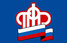 У льготников Красноярского края мене месяца, чтобы определиться со способом получения набора социальных услуг в будущем году