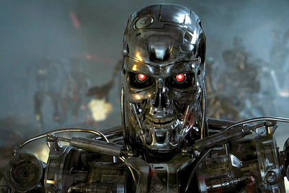 Назван самый вероятный конец человеческой цивилизации