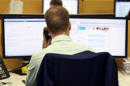 Россиян атаковал опасный «вирус-инвалид»