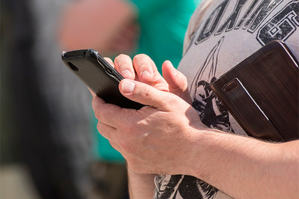 Житель Чувашии получил два года условно за аудиозаписи во «Вконтакте»