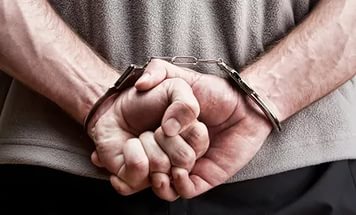 Ачинцу грозит до 3 лет лишения свободы за хранение «синтетики»