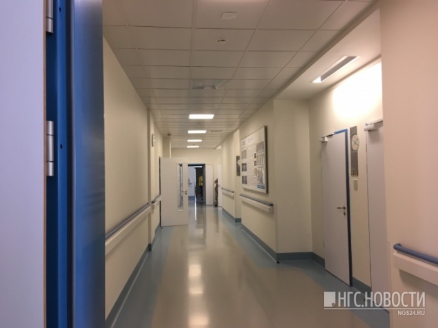 Отцу с двумя малышами грозит выселение из ипотечной квартиры после смерти жены от рака