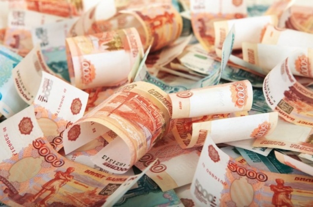 Транспортный налог в России: предложений много, вывод один