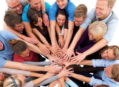 Ачинцев приглашают к участию в городском конкурсе молодежных инициатив