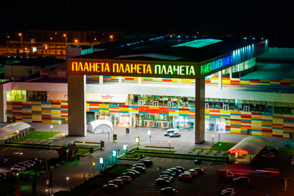 Житель Красноярска погиб во время прыжков на батуте