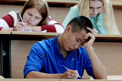 Акция «Большой этнографический диктант» пройдет по всей России и в странах СНГ