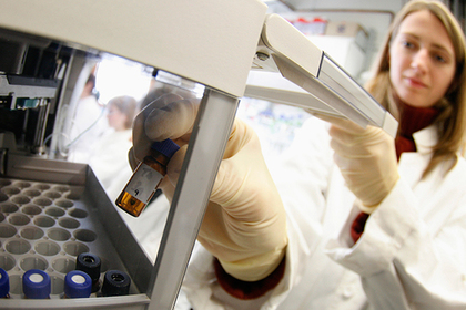 Названо доступное средство профилактики рака