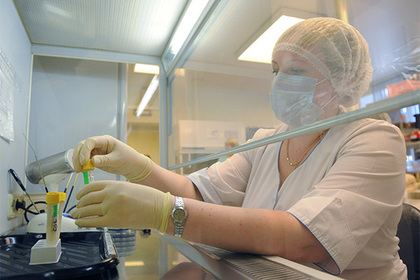 В «Инвитро» рассказали об утилизации биоматериала россиян