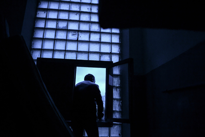 Российских студентов перед ЧМ-2018 выселят из общежитий