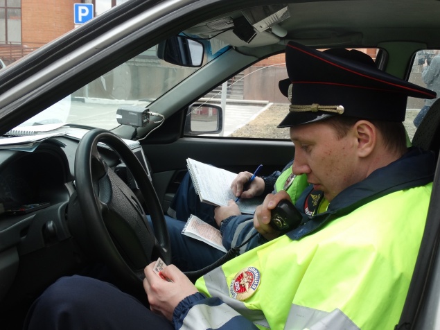 Ачинец понесет уголовную ответственность за угон и повторное управление автомобилем в нетрезвом виде