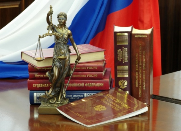 Верховный суд РФ рекомендовал лишать экстремистов родительских прав