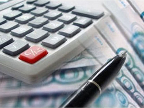 Ачинск: собственные доходы города увеличились на 35 миллионов рублей