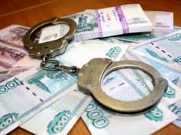 Жительница Ачинска попалась на продаже запрещенных таблеток для похудения
