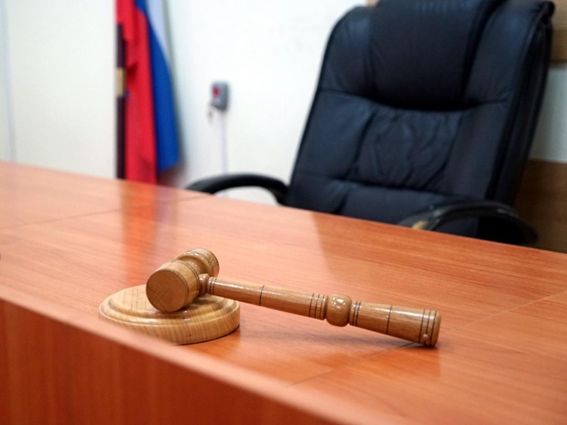 Красноярка отсудила полмиллиона за работу в выходные и без северной надбавки