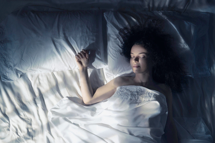 Названа опасность постельного белья