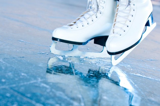 Внимание ачинцам!