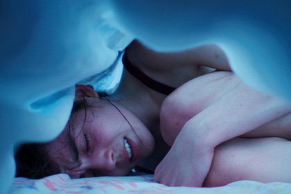 Назван лучший фильм ужасов года