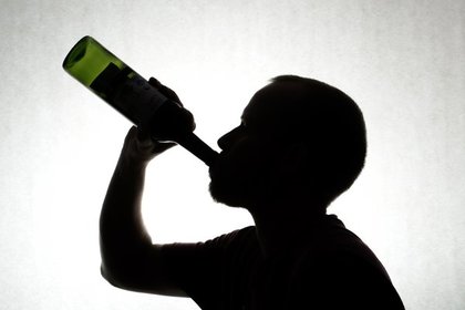 Похмелью предрекли скорое исчезновение