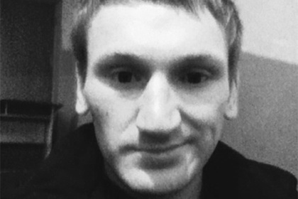 24-летний российский футболист погиб под колесами поезда